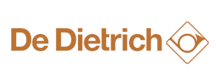 DeDietrich