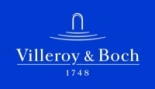Villeroy